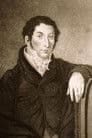 Carl Maria von Weber