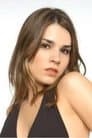 Victoria Rauch
