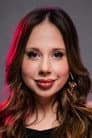 Jenny Prioli