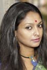 Jayita Mahalanobish