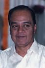 G. Venkateswaran