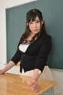 音海里奈