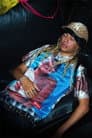 BLOODY$ANJI