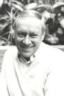 Louis-Georges Carrier