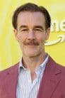 James Van Der Beek