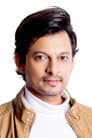 Dhananjaya Siriwardena