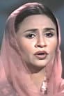 Nayyara Noor