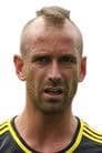 Raul Meireles