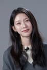 공승연