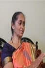 Rashila Shirodkar