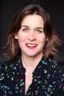 Melanie Kretschmann