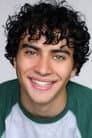 Adam Abdo