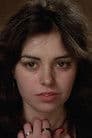 Lina Romay