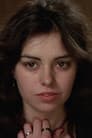 Lina Romay