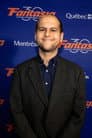 Ian Faria