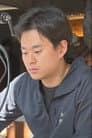 이동훈