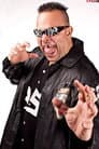 Jerry Sags