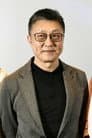 Roy Chin