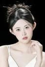 李云朵