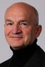 Axel Gottschick