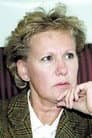Birgitta Ståhle