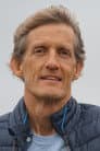 Joe Wilson