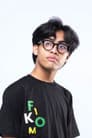 Muhammad Rafli Al Ghifari