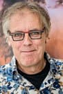 Govert Schilling