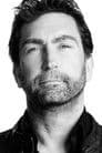 Leslie Benzies