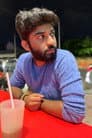 Thiruvaluvan NK