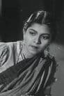Bharati Devi