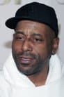 Tone Loc