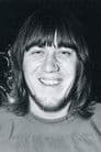 Terry Kath