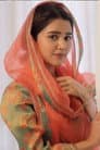 Ramneek Kataria