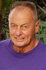 Rudy Boesch