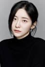 박지현