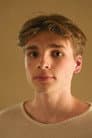 Jack Raese