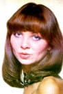 Suzy Mandel
