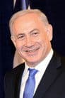 Beniamin Netanyahu