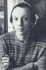 Howard DeVoto