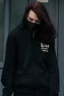 Vivian Nightshade