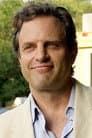Michael Mailer