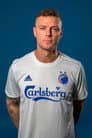 Ragnar Sigurdsson