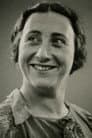 Edith Frank