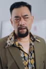 杨文选
