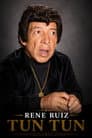 José René Ruiz 'Tun-Tun'