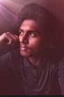 Saurabh Sudhir Doke