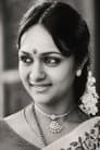 Anuradha