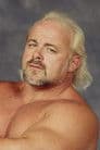 Kevin Sullivan