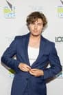 Luca Irvin